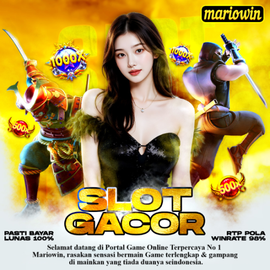 New Project - 2025-06-06T053624.424.png