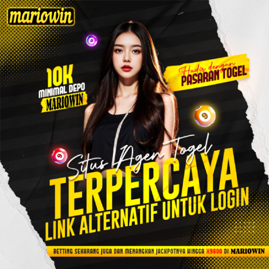 New Project - 2025-06-06T053202.603.png