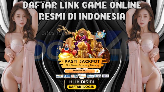link-game-online-pcr4d.jpg