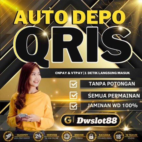 Qris.jpg