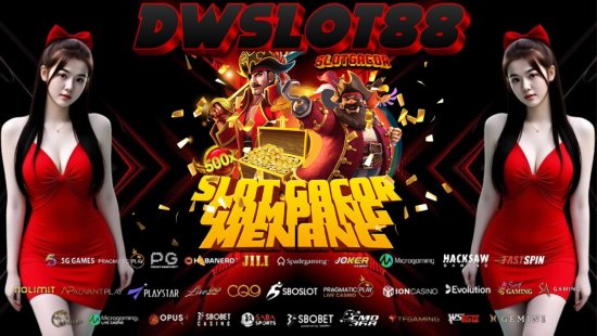 dwslot88.jpg