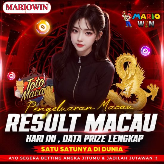 WhatsApp Image 2025-06-04 at 17.54.27.jpeg