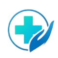 Favicon_Logo_-removebg-preview.png
