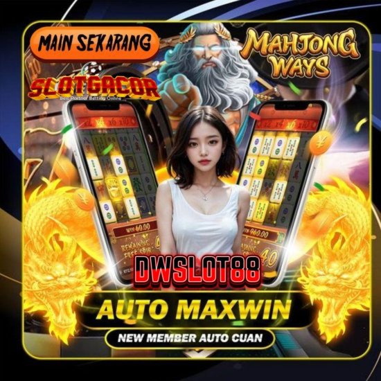 WhatsApp Image 2024-11-23 at 02.27.31_e0b82464.jpg