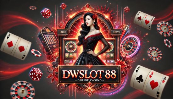 WhatsApp Image 2025-02-14 at 20.17.13_203c3bc6.jpg