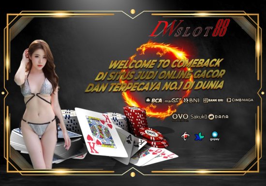 WhatsApp Image 2025-04-15 at 20.40.15_baee4ada.jpg