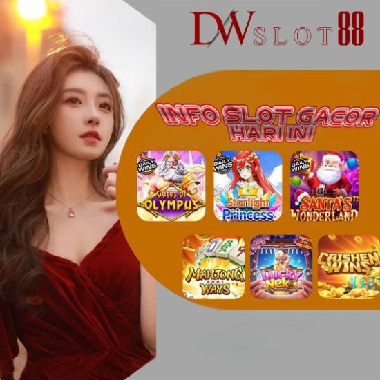 WhatsApp Image 2024-11-23 at 02.27.29_b6194aab.jpg