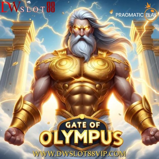 WhatsApp Image 2024-11-02 at 07.24.56_eb2639ba.jpg