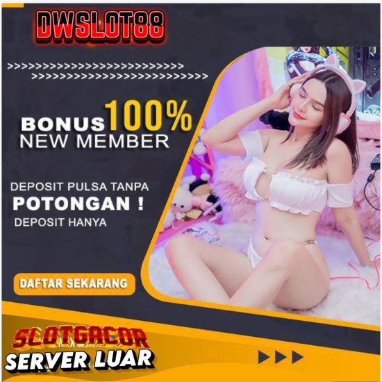 WhatsApp Image 2024-11-02 at 07.22.37_94a25b5d.jpg