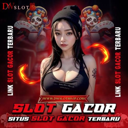 welcome little one!.jpg