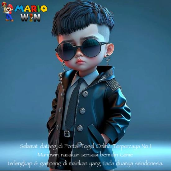 New Project - 2025-06-07T025517.340.png