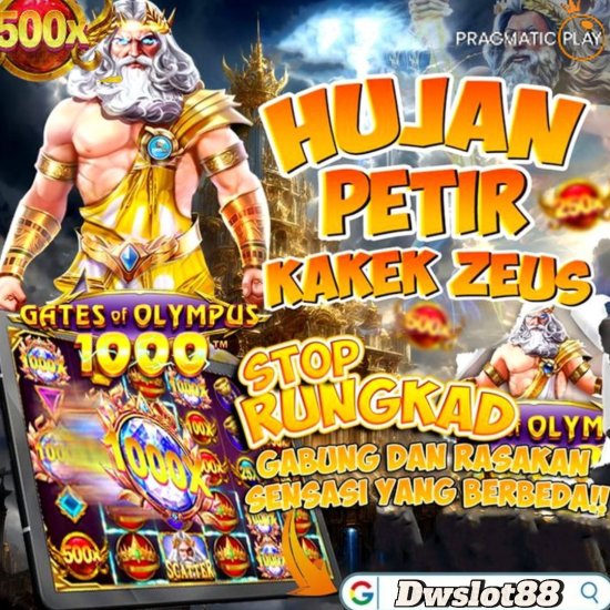 Untitled image (61).jpeg