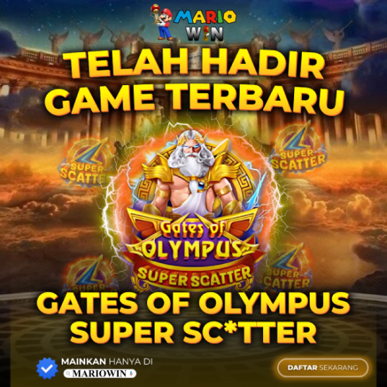 New Project - 2025-06-07T030410.594.png