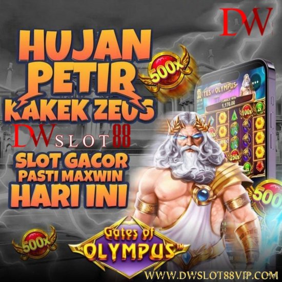 WhatsApp Image 2024-11-23 at 02.27.27_0aea7403.jpg