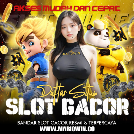 New Project - 2025-06-06T053932.512.png