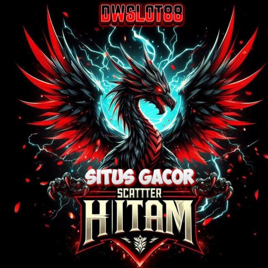 Untitled design (1).jpg