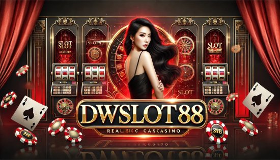 imgpsh_fullsize_anim (1).jpeg