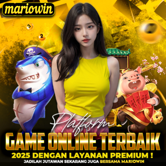 New Project - 2025-06-08T030214.556.png