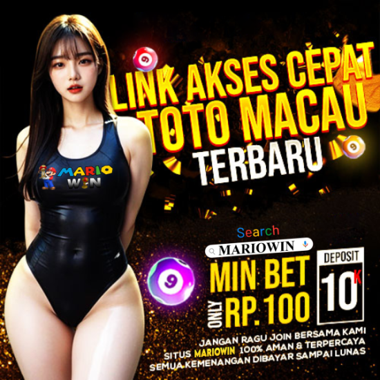 New Project - 2025-06-07T031531.573.png