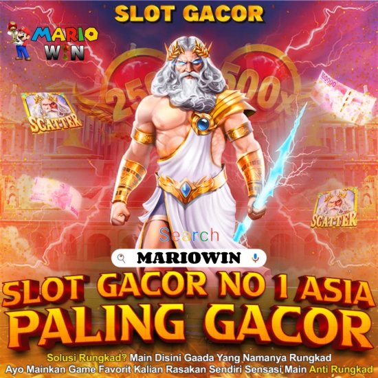 WhatsApp Image 2025-05-21 at 18.48.01.jpeg