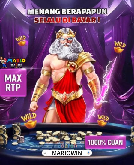 WhatsApp Image 2025-06-03 at 16.57.42.jpeg