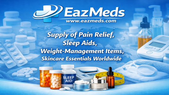 Eaz Meds USA Catalog.png
