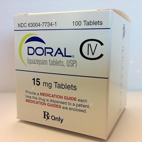 Doral (quazepam).jpg