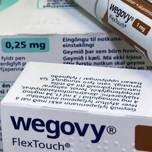 Wegovy, Ozempic..jpg