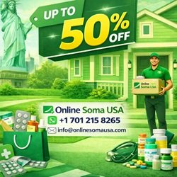 Online Soma USA up 50 220.jpg