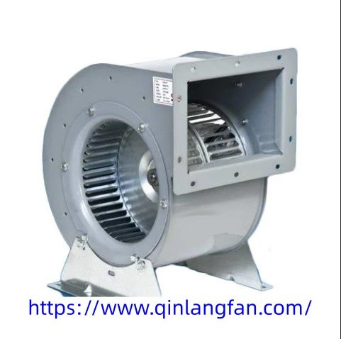 Centrifugal Fan(2).jpg