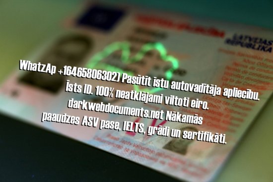 latvian driving license.jpg