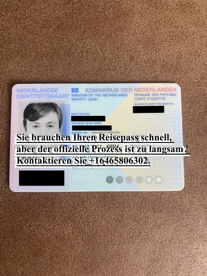 eow45e17av071 copy.jpg