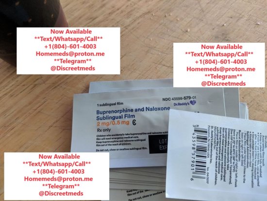 suboxoooooo.jpg