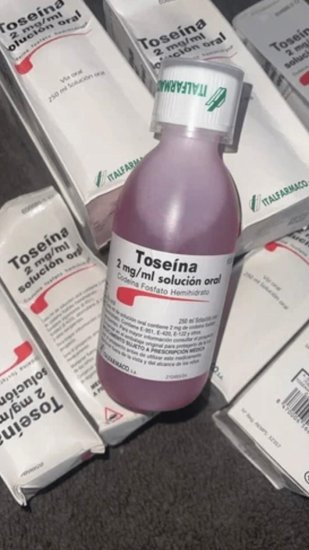 WhatsApp Image 2025-07-16 at 10.02.07 (2).jpeg