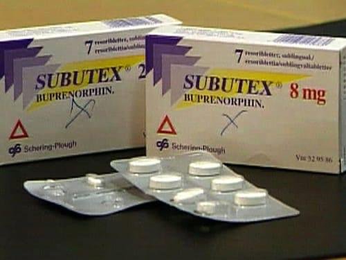 WhatsApp Image 2025-07-16 at 10.01.54 (1).jpeg