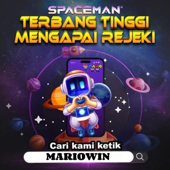 WhatsApp Image 2025-05-17 at 18.45.57.jpeg