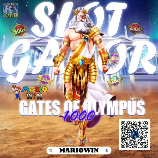 WhatsApp Image 2025-05-22 at 19.15.12 (1).jpeg