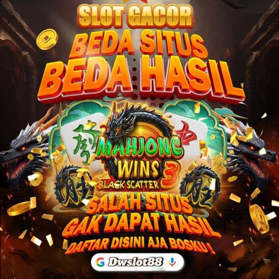 pemburudolar (5).jpg