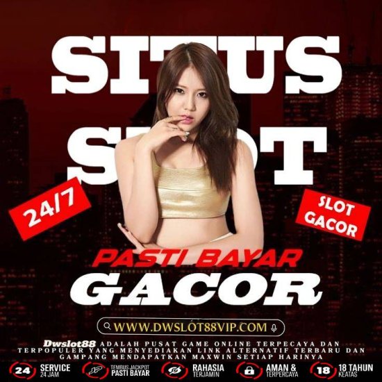 pemburudolar (1).jpg