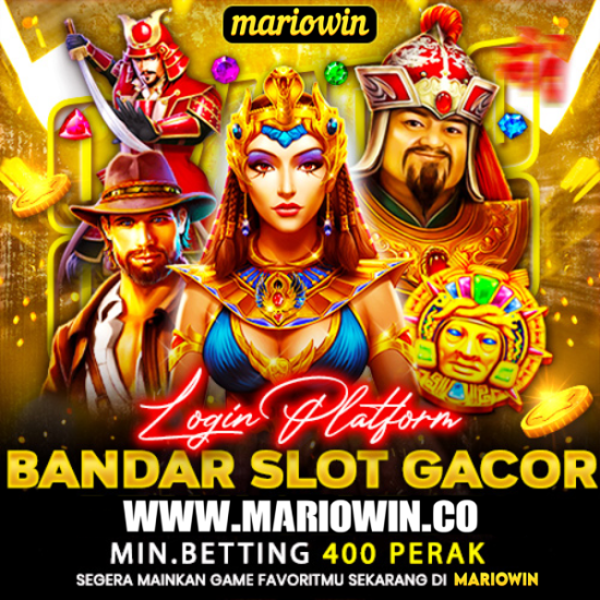 New Project - 2025-06-08T025512.892.png