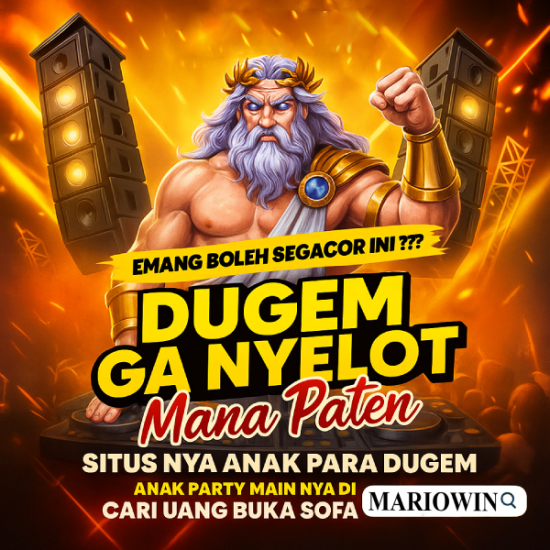 New Project - 2025-06-07T030123.949.png