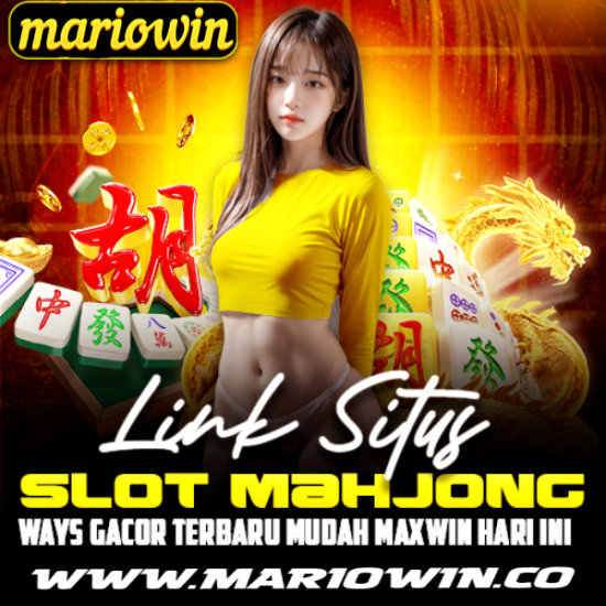 New Project - 2025-06-08T025901.684.png