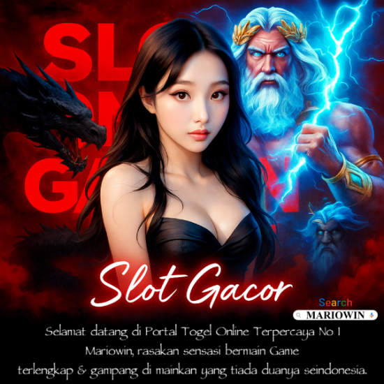 New Project - 2025-06-07T030834.102.png