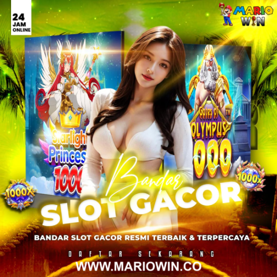 New Project - 2025-06-08T030348.027.png