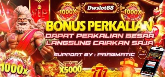 Untitled design (10).jpg