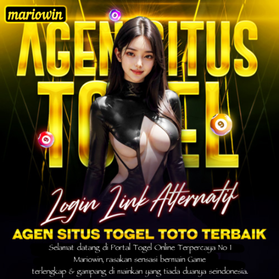 New Project - 2025-06-08T032814.255.png