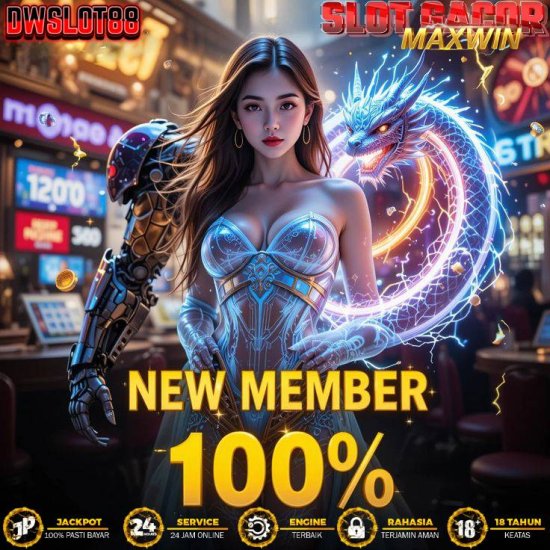 pemburudolar (3).jpg