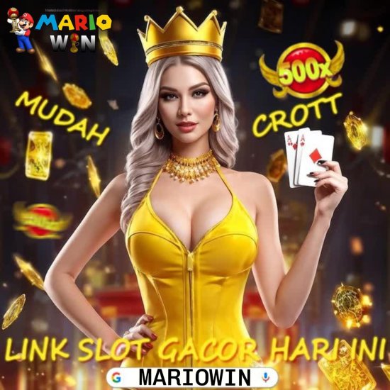 WhatsApp Image 2025-06-05 at 18.40.46 (1).jpeg