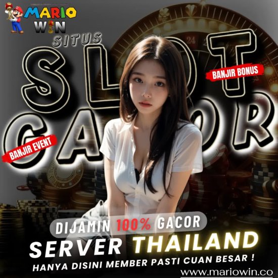 WhatsApp Image 2025-06-04 at 17.54.26.jpeg