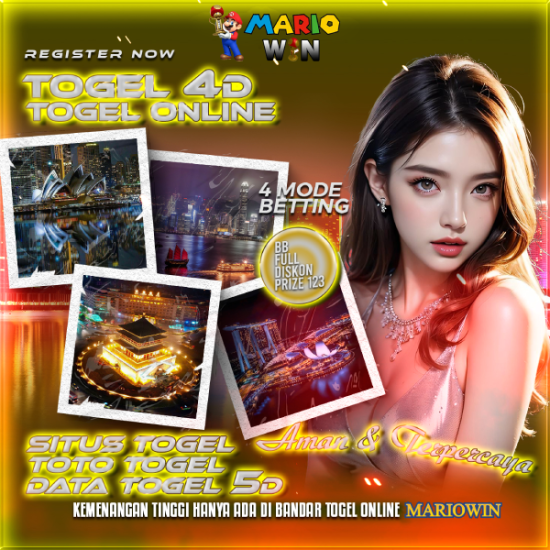 New Project - 2025-05-15T084342.172.png